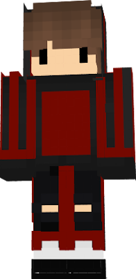 mon skin