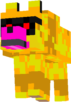 Yellow_labrador_with_glasses