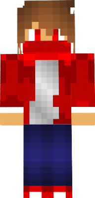 My New Skin Mine