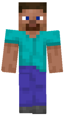 New for Minecraft Skins