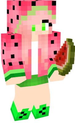 Watermelon !!!