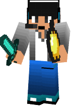 this is my new skin for my youtube channel i hope you all like it alot