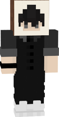 depiction of roblox character