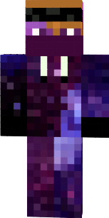 essa skin foi feita pelo canal higola5 e foi pela minha skin do transformice do discord