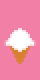 Ice cream! :D