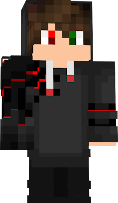It my personal skin. Hi my nik is Alone_560, you are allowed to change and modify for use, but you are not allowed to use the original