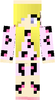 this is a edit of another skin