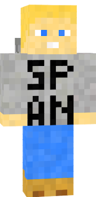 Skin for Alexar