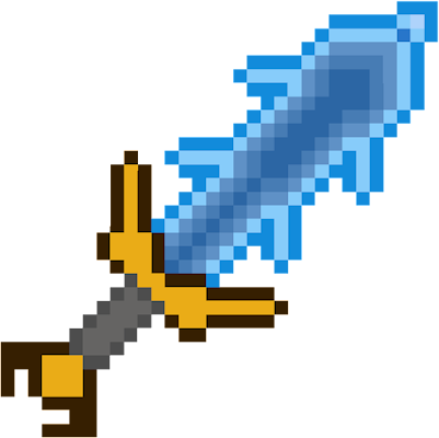 wooden_sword