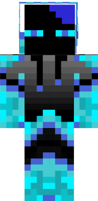 minecraft skin