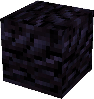 The_new_obsidian_texture_Jeb_shared_on_Twitter._(I'm_using_underscores_because_spaces_don't_work_in_the_description_box_for_some_reason.)