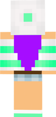 skins criadas para minecraft