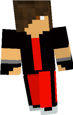 desenho  Nova Skin