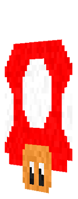 part of mario texture pack