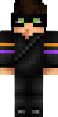 edit skin from huahwi
