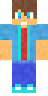 New skin of Ationen