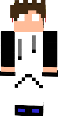 Hello I made this skin to show that I like the server 1 and Please if you have to evaluate it, I want it. Whoever uses it Uses the Name You have already seen razeflash