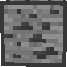 this_texture_pack_is_for_the_Try_hard_pvpers