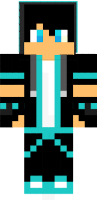 Hero beta is the best skin in world and it is so good and i know you will love it have fun mad by Hero__craft