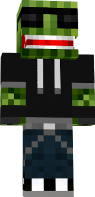 mi skin!