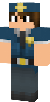 Hey That 's Me But I Haven 'T Got My S.W.A.T. Uniform...If You Like My Skins Leave Me a Like And If You Want To Skype My Name Is S.W.A.T.and I Got A S.W.A.T Photo