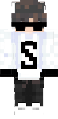 Just another edit skin i have made