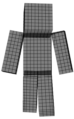 165454545121215248544444444444444444444444444444