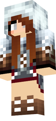 a skin by KeiraLee01! Please do NOT copy this skin and call it your own!!!