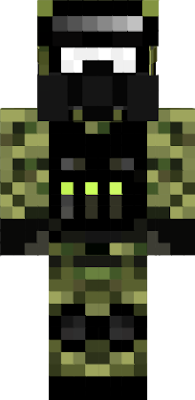 minecraft skin4
