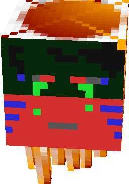 Ghast...Can.be.wont.to.free!