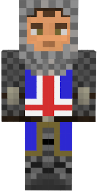 The currently soldier of iceland nation