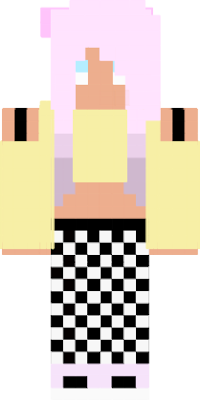 skin1