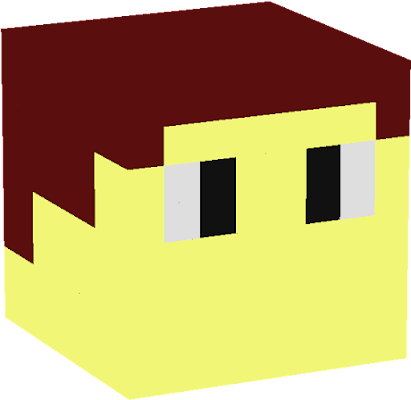 magmacube