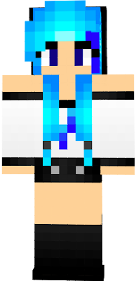 this skin is for diamondisfab only and kjabbington her bff