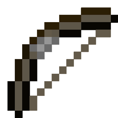 longbow | Nova Skin