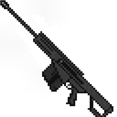 M82a1/M107
