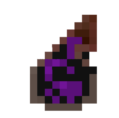 HEY guys this new telportion could be craft by ender pearl not ender eyes could we gets some views please this is mine first try