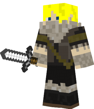 I edited this skin from one i found on here for a character i Play on an rp server, ENJOY IF YOU WANT IT :D