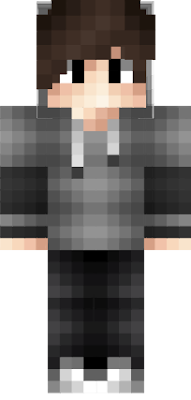 this skin made by SwiftExit for more subscribe: https://www.youtube.com/ExtrimPvP