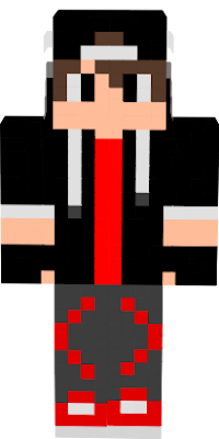 tentativa de skin copyright