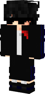 Use in your bets server /skin Itz_Machinx /Usa en tus mejores server /skin Itz_Machinx