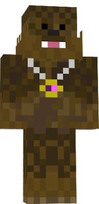check out my other skin bacca sky bodil40 :)