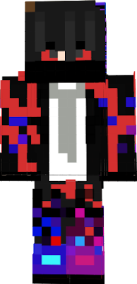 TOMY .EXE SKIN