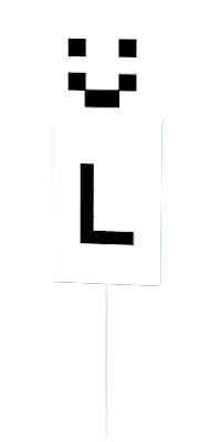 L