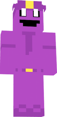Purple Guy / Vincent / William Afton / Michael Afton Pink Guy FnaF five nights at freddy's
