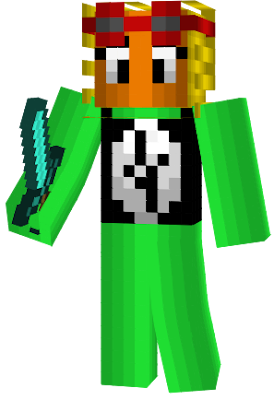 Meet Solar Flare, she's Nightcap's wife, Green Shadow's best friend, Penny and Richie's mother and is 21 years old, she leads the Kabloom and Solar classes, her birthday is on February 4th, her signature superpower is Sunburn, which does 2 damage to a selected zombie and gives her extra sun for the rest of the game, she is voiced by Eden Sher.