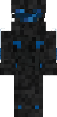 I am not very good at making skins and have only made about 3... I am quite proud of this even if its crap, enjoy!