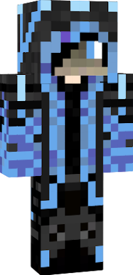 skin110