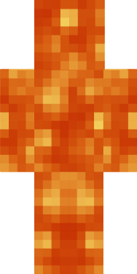 lava