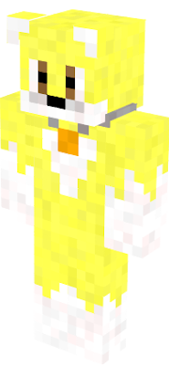 Edited by hker021 (The creator of the character), skin originally made by Erik-the-Okapi